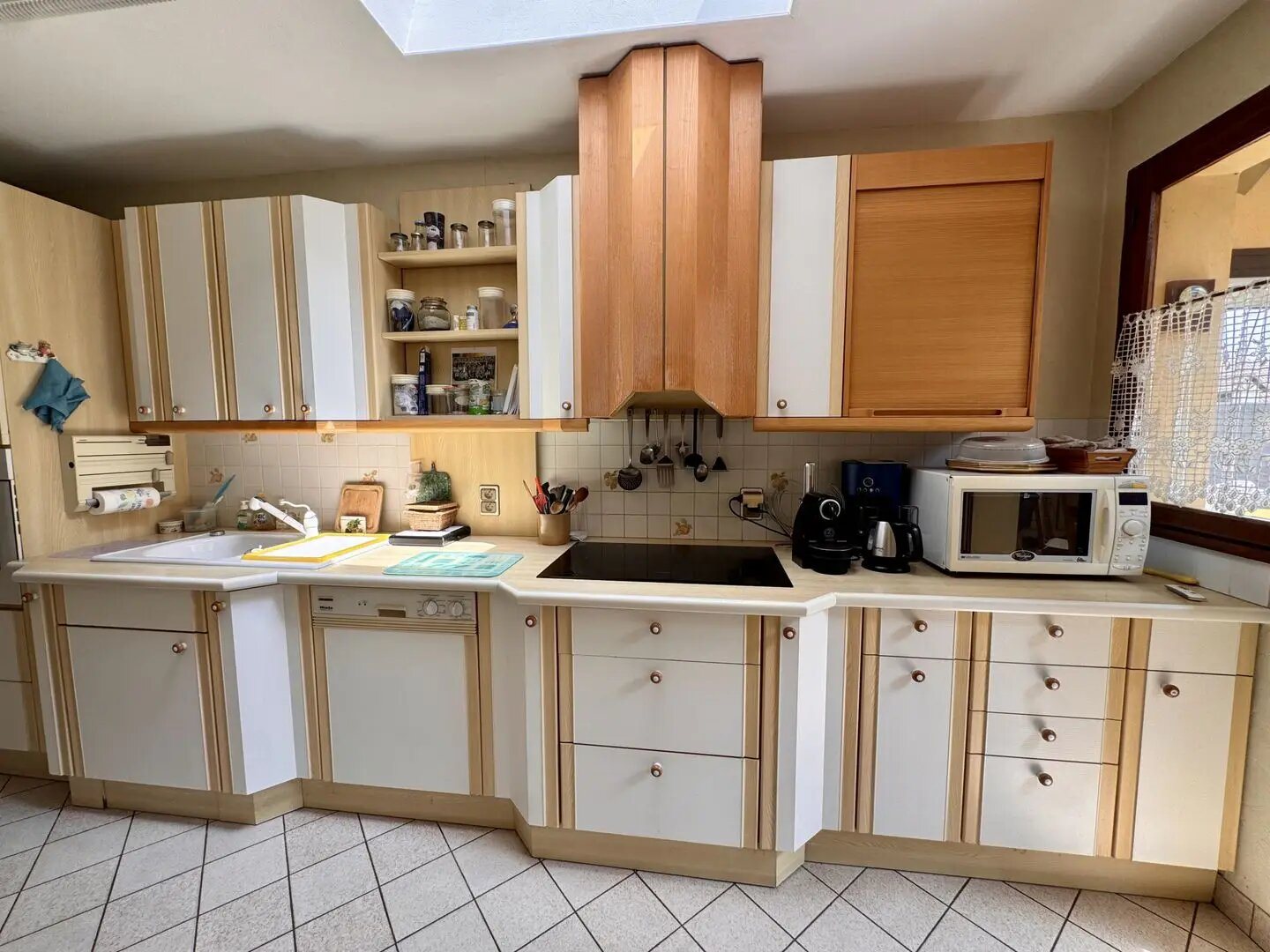 Maison à vendre, 120m², Amiens