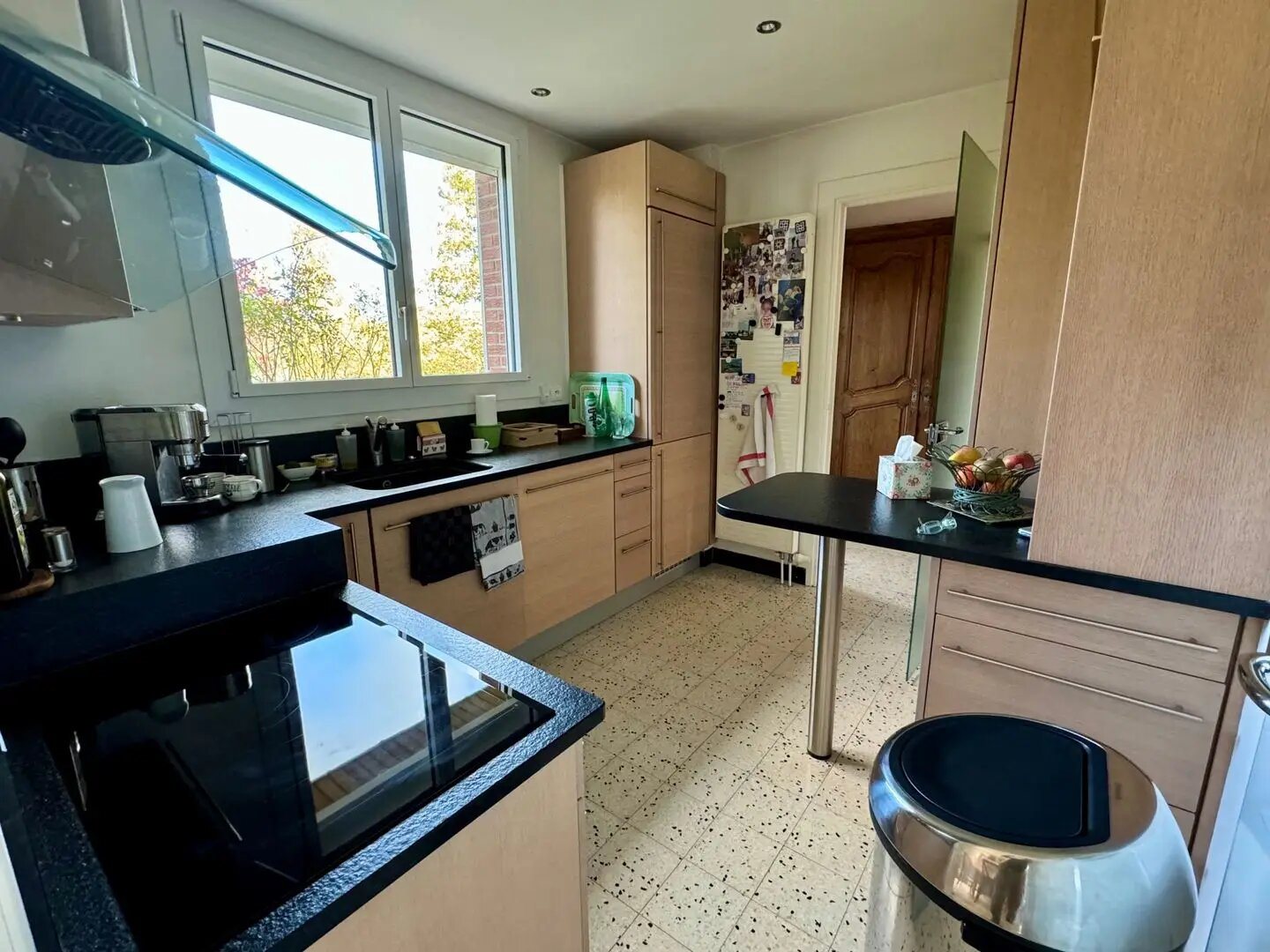 Maison à vendre, 123m², Saint-Fuscien
