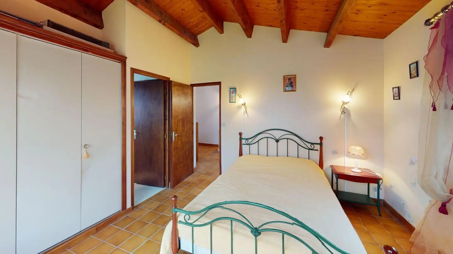 Maison à vendre, 150m², La Brée-les-Bains