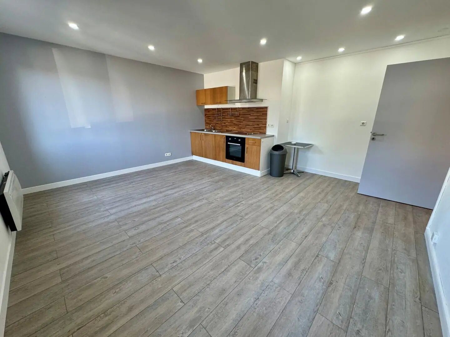 Appartement à vendre, 71m², Amiens