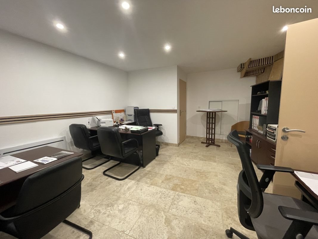 Appartement à vendre, 69m², Pontivy