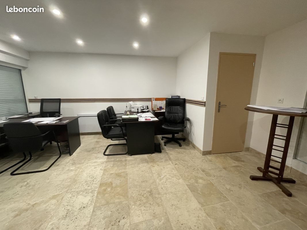 Appartement à vendre, 69m², Pontivy