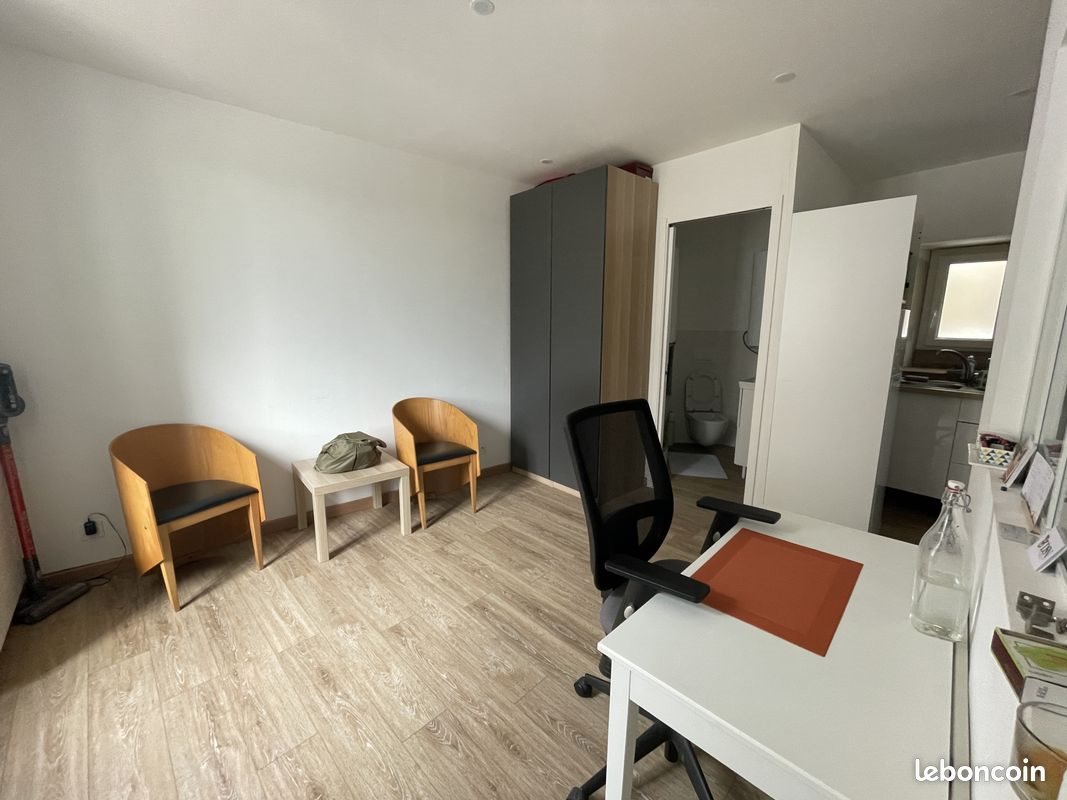 Appartement à vendre, 69m², Pontivy
