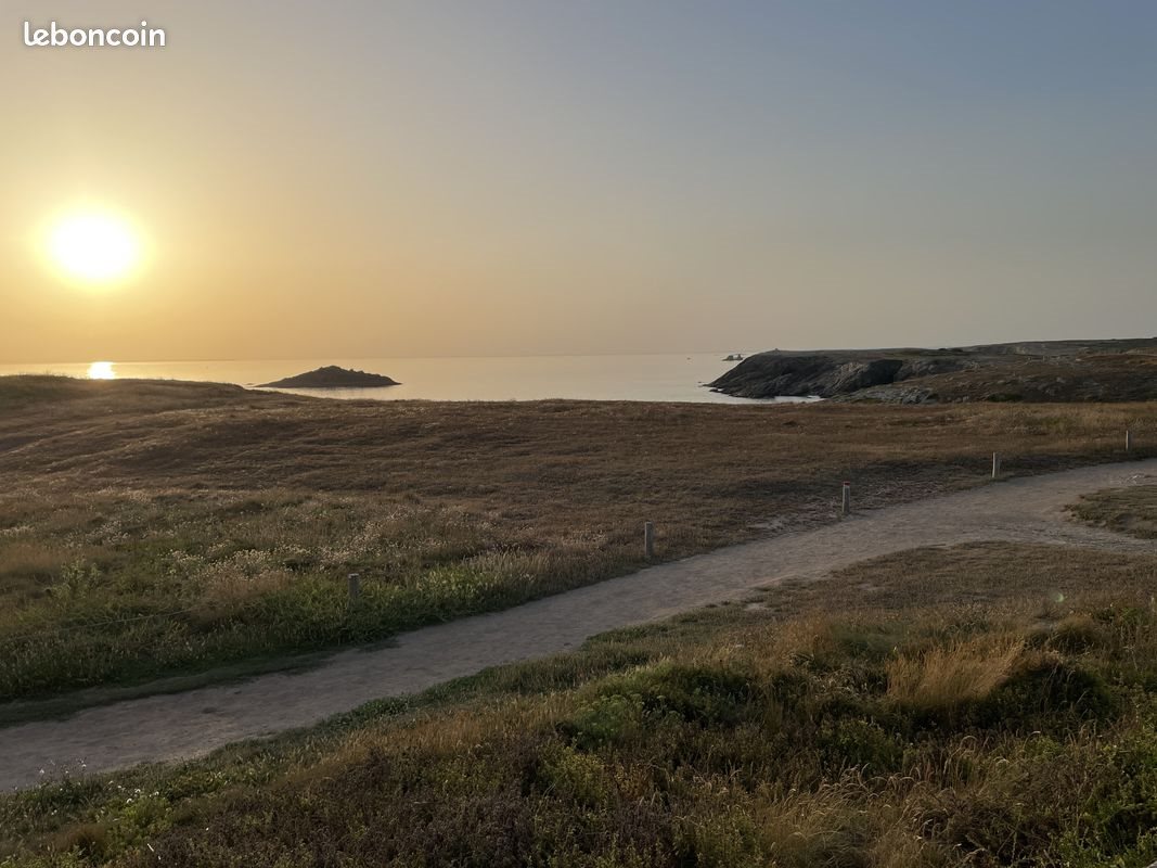 Maison à vendre, 137m², Quiberon