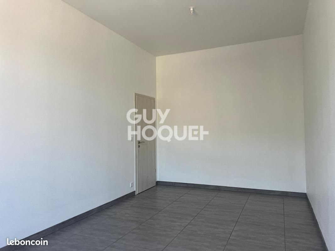 Appartement à louer, 76m², Thann