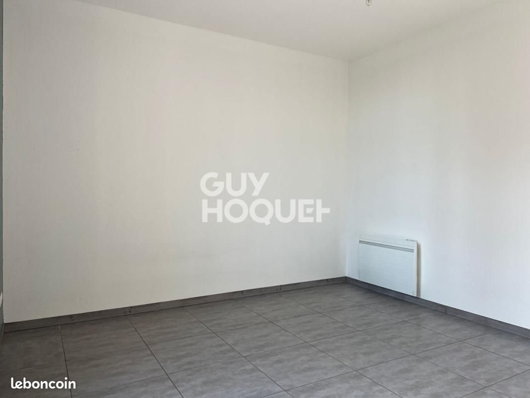 Appartement à louer, 76m², Thann