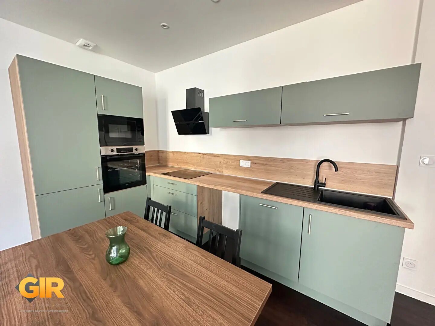 Maison à vendre, 49m², Bruz