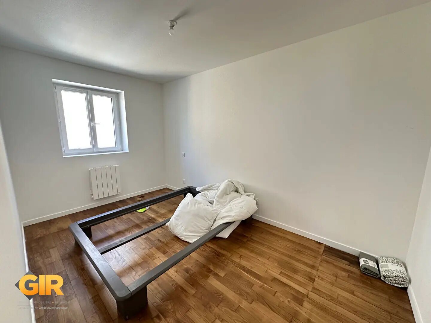 Maison à vendre, 49m², Bruz