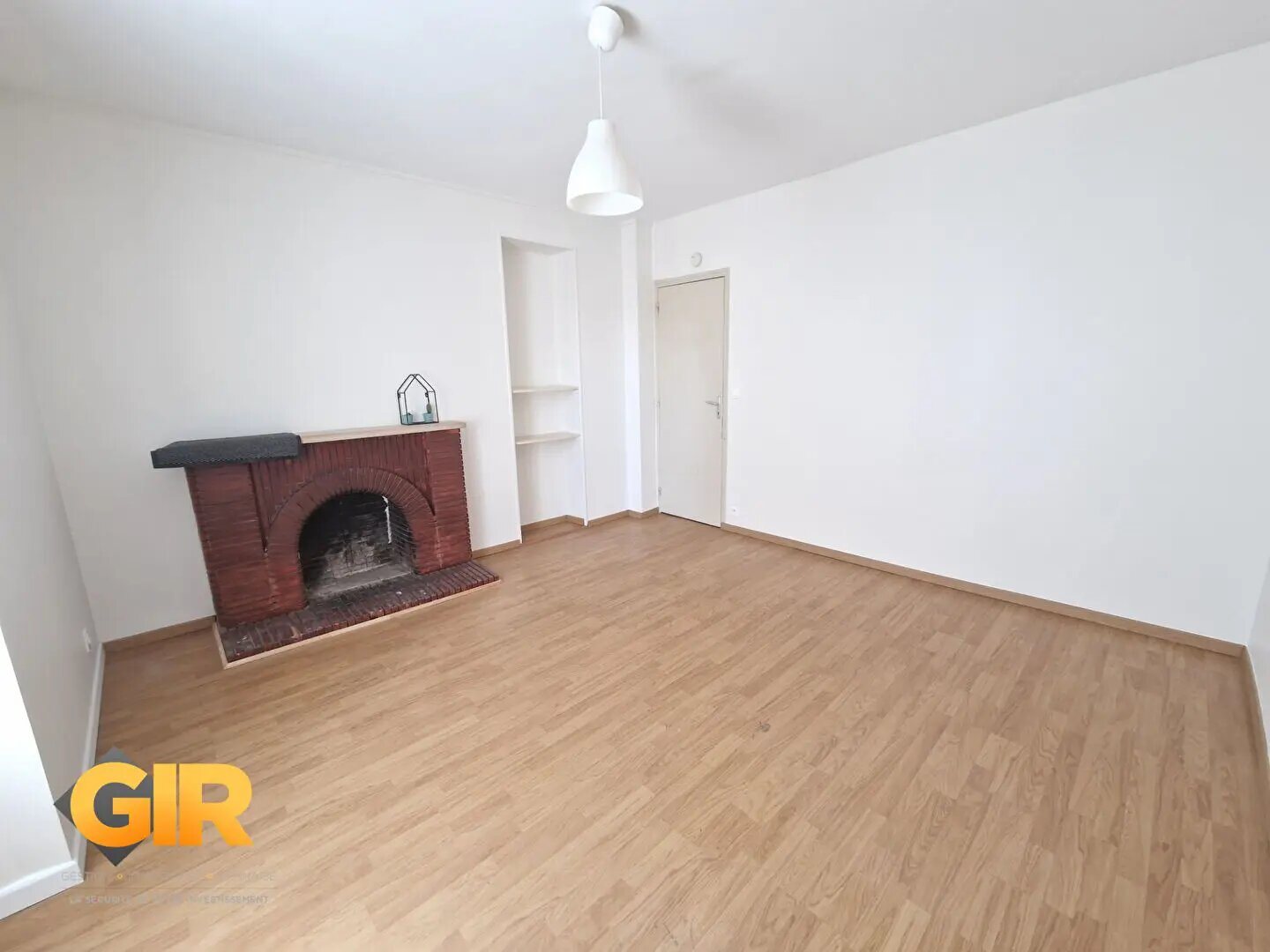 Appartement à vendre, 30m², Rennes