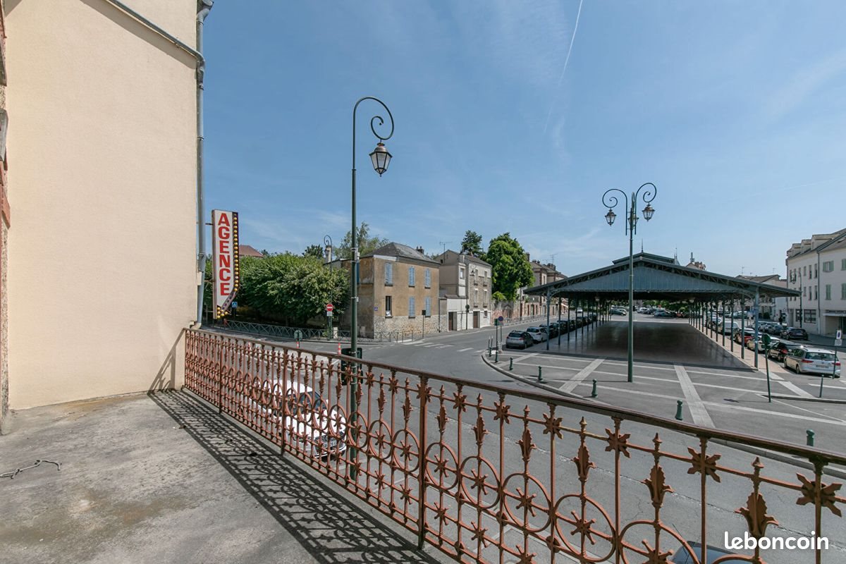 Maison à vendre, 293m², Coulommiers