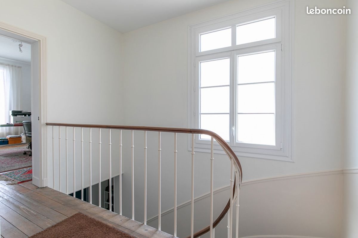 Maison à vendre, 293m², Coulommiers