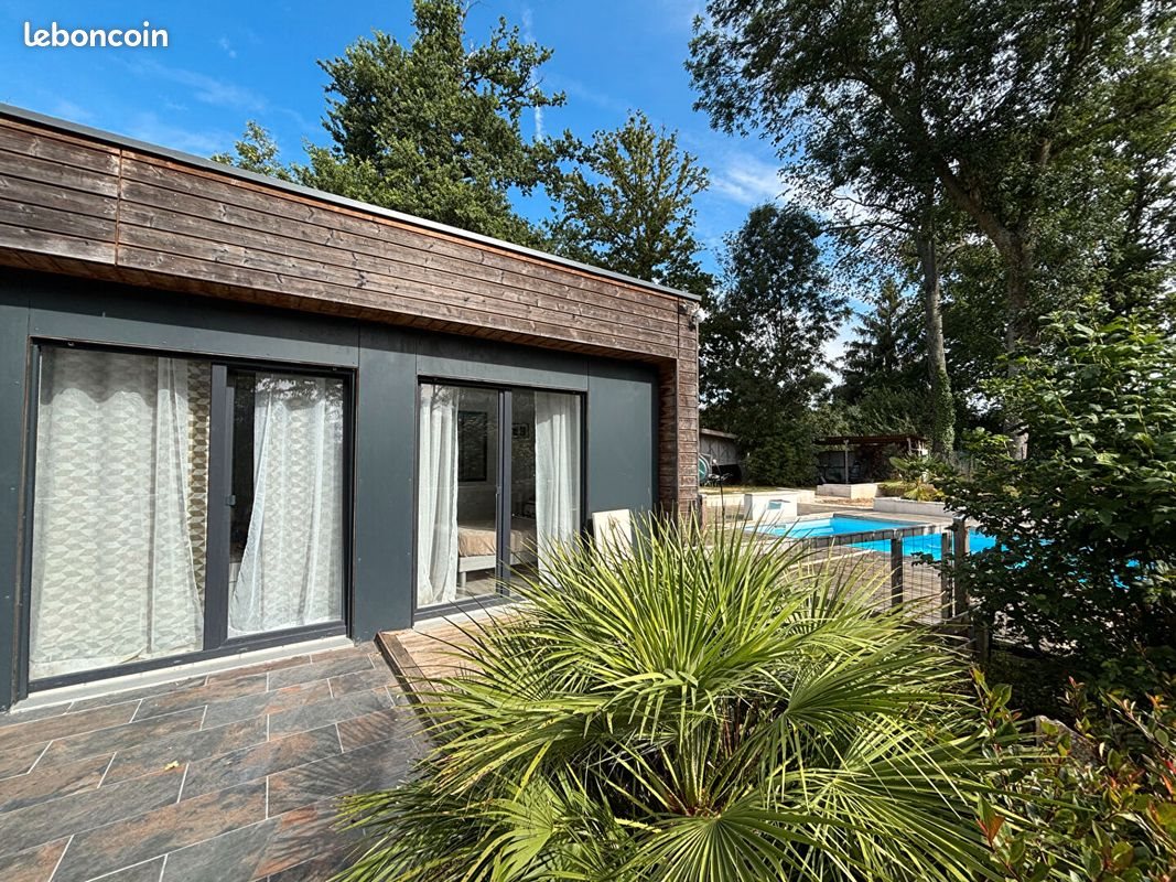 Maison à vendre, 105m², Coulommiers