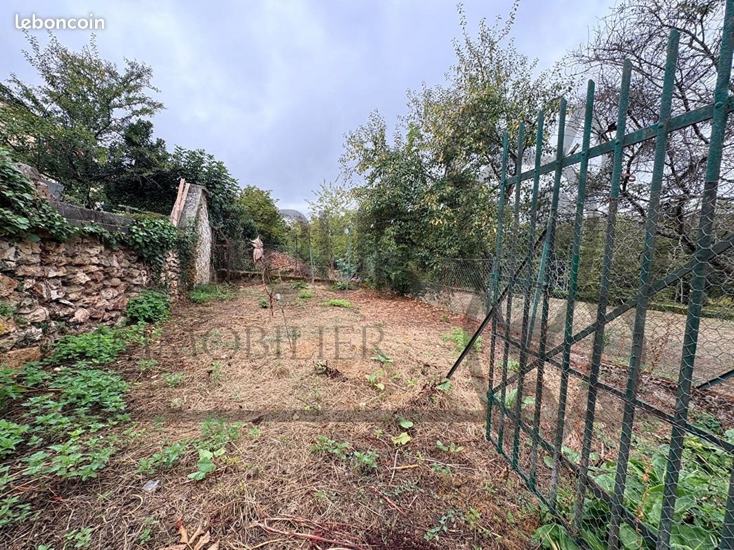 Maison à vendre, 122m², La Celle-sur-Morin