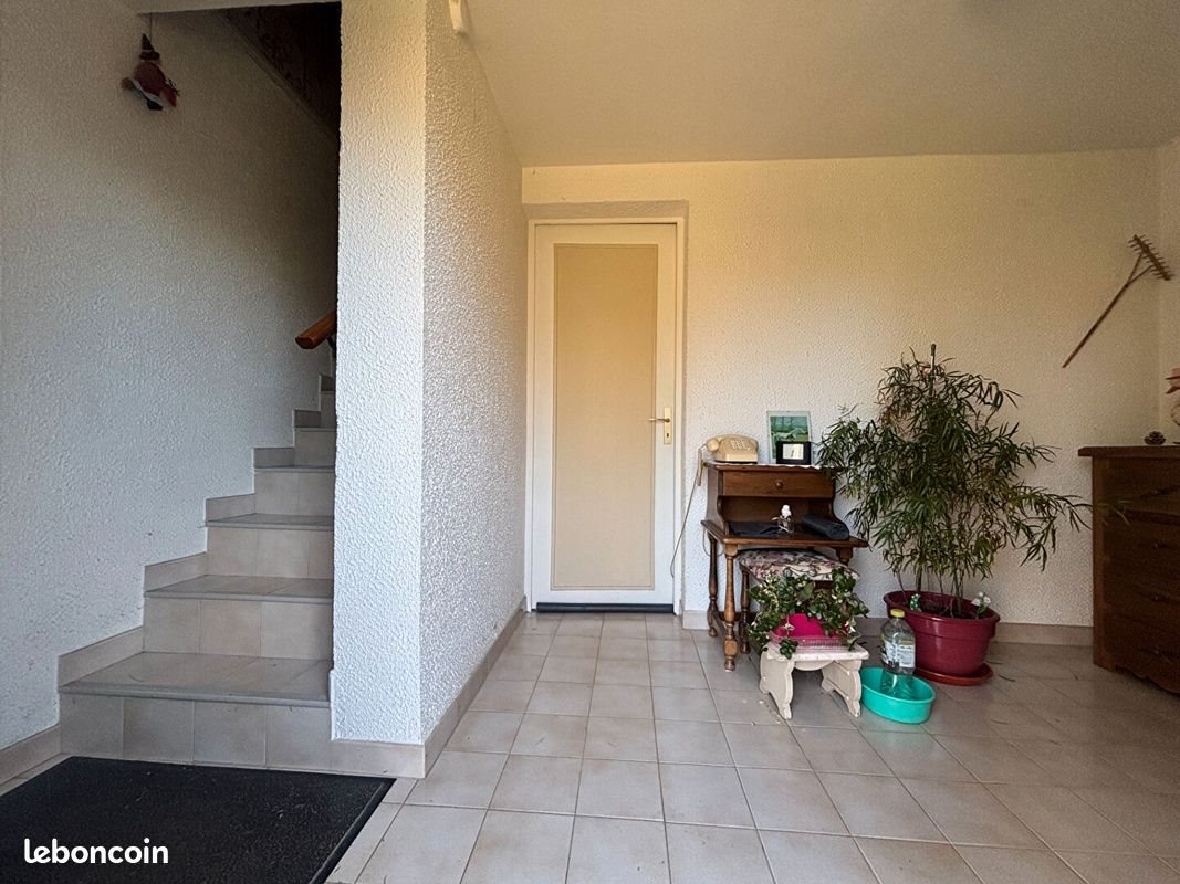 Maison à vendre, 80m², Saint-Augustin