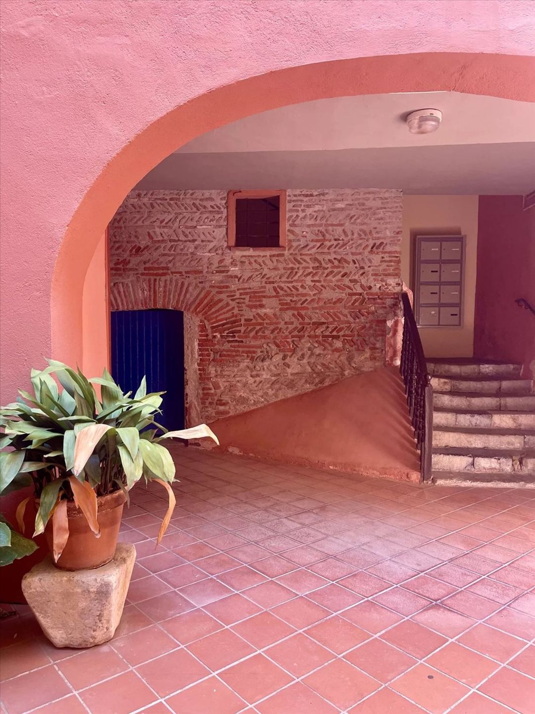 Appartement à vendre, 50m², Perpignan