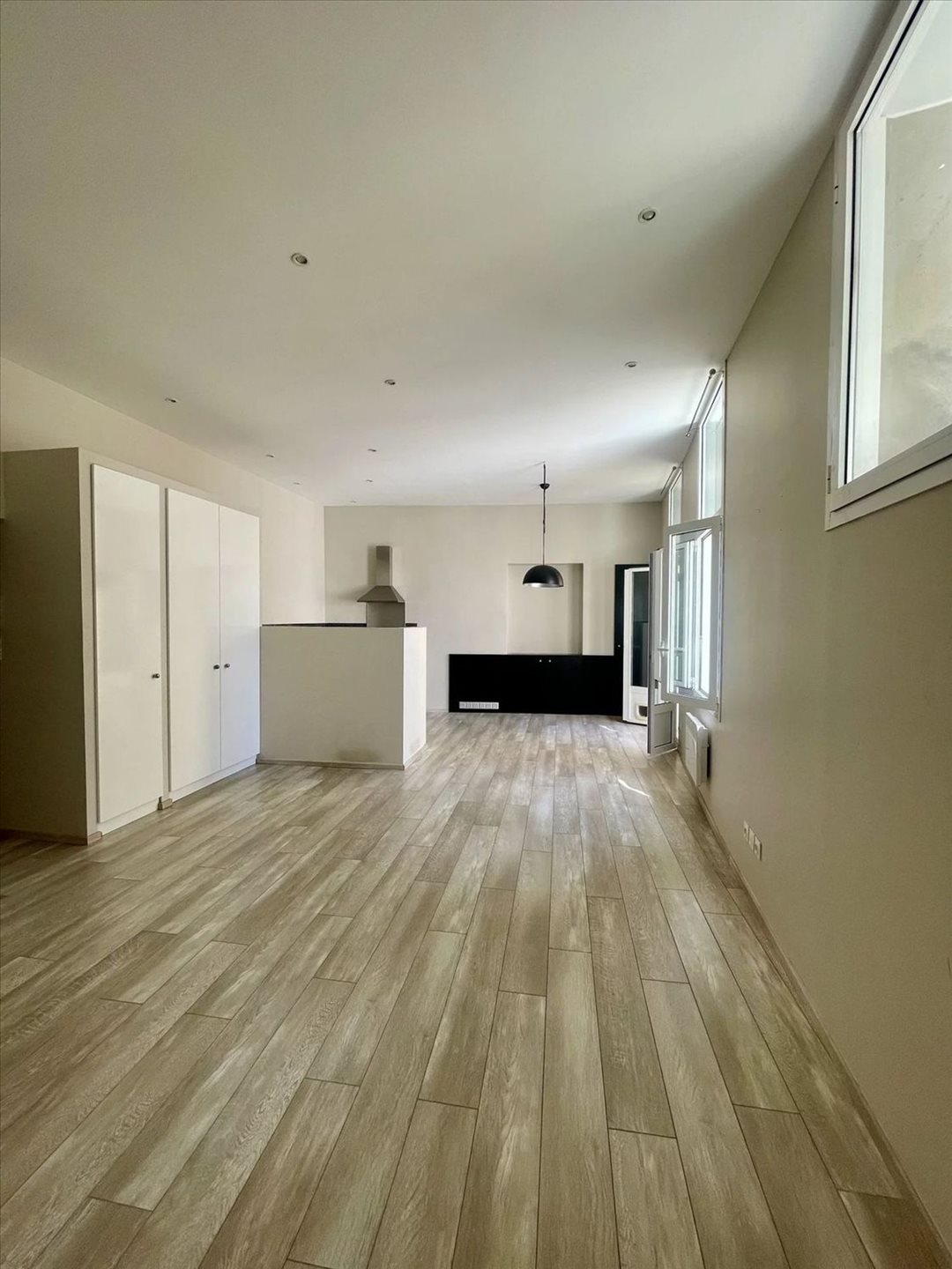 Appartement à vendre, 50m², Perpignan