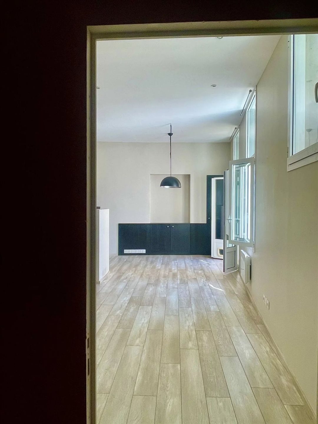 Appartement à vendre, 50m², Perpignan