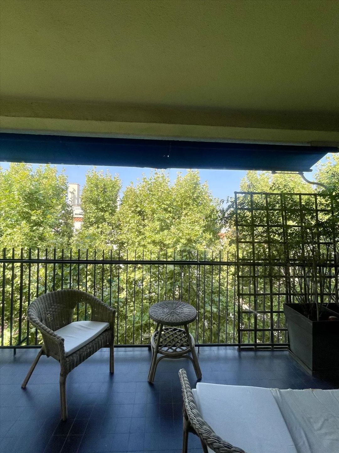 Appartement à vendre, 68m², Perpignan