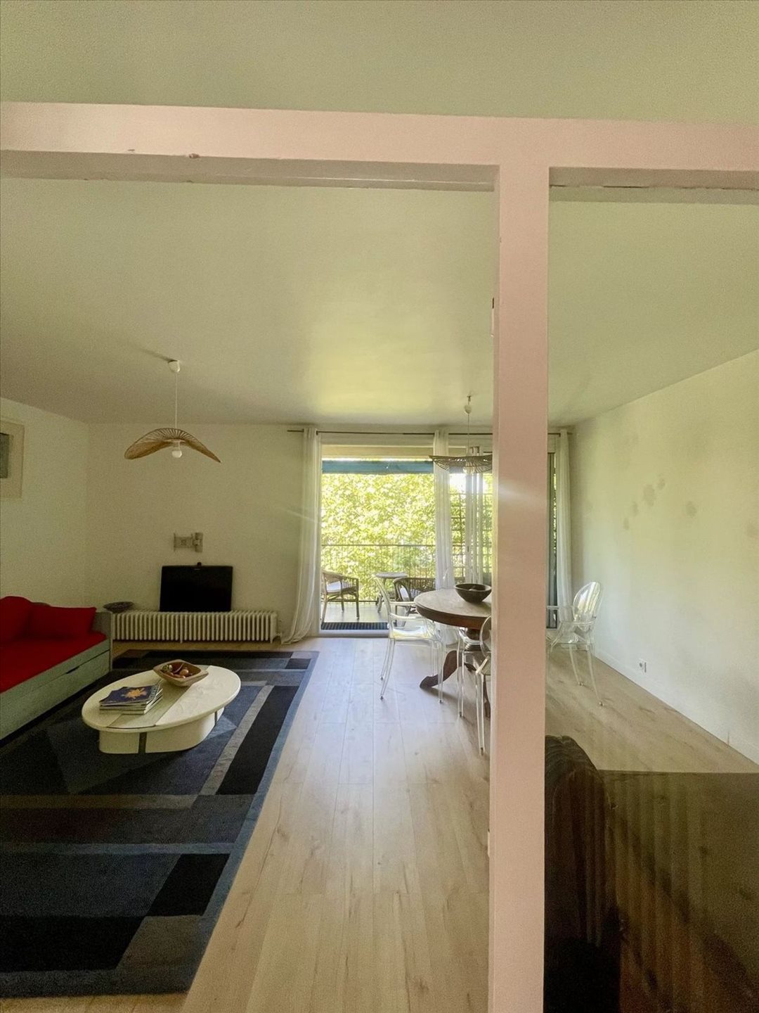 Appartement à vendre, 68m², Perpignan
