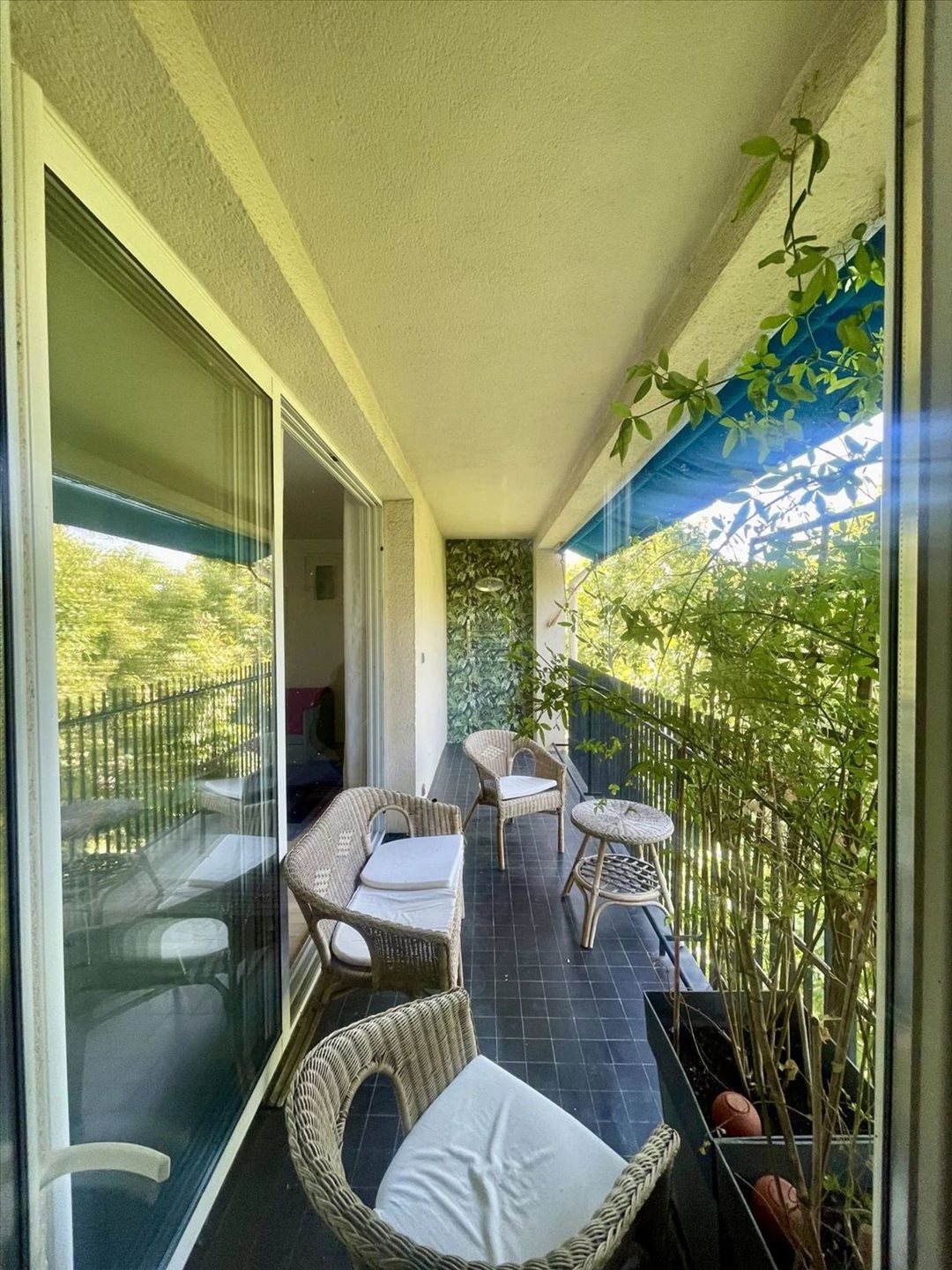 Appartement à vendre, 68m², Perpignan