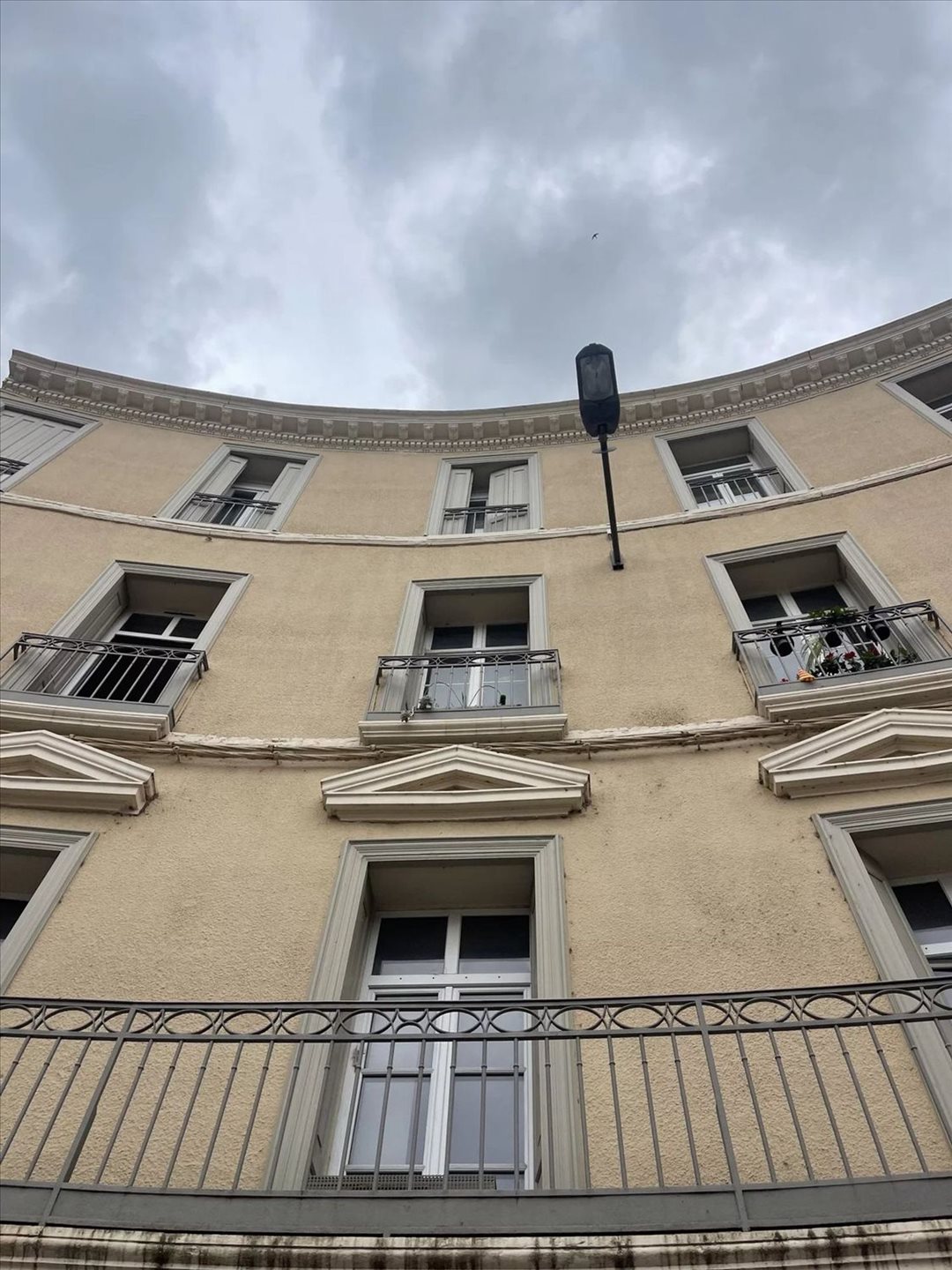 Appartement à vendre, 70m², Perpignan