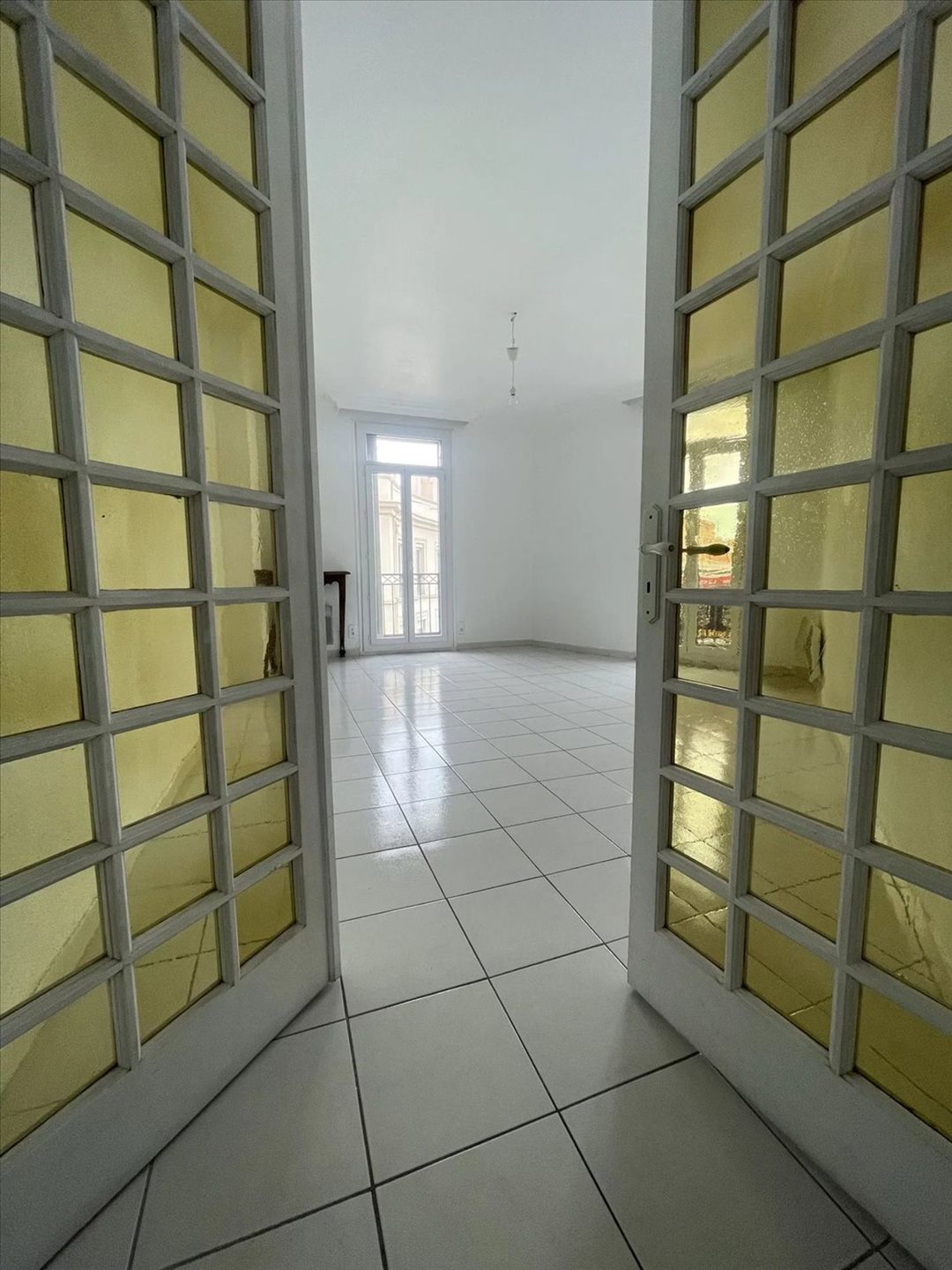 Appartement à vendre, 70m², Perpignan