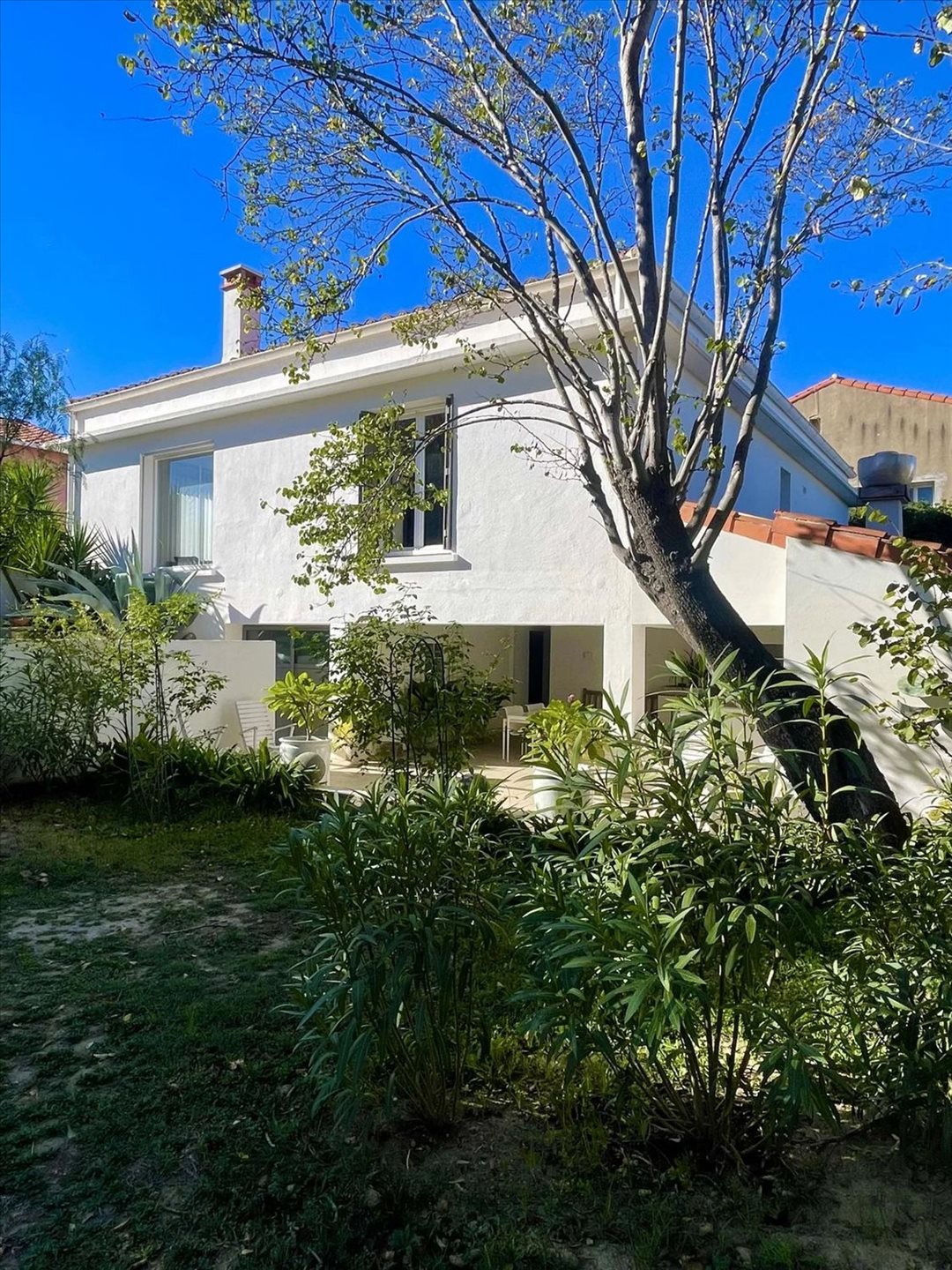 Maison à vendre, 160m², Torreilles