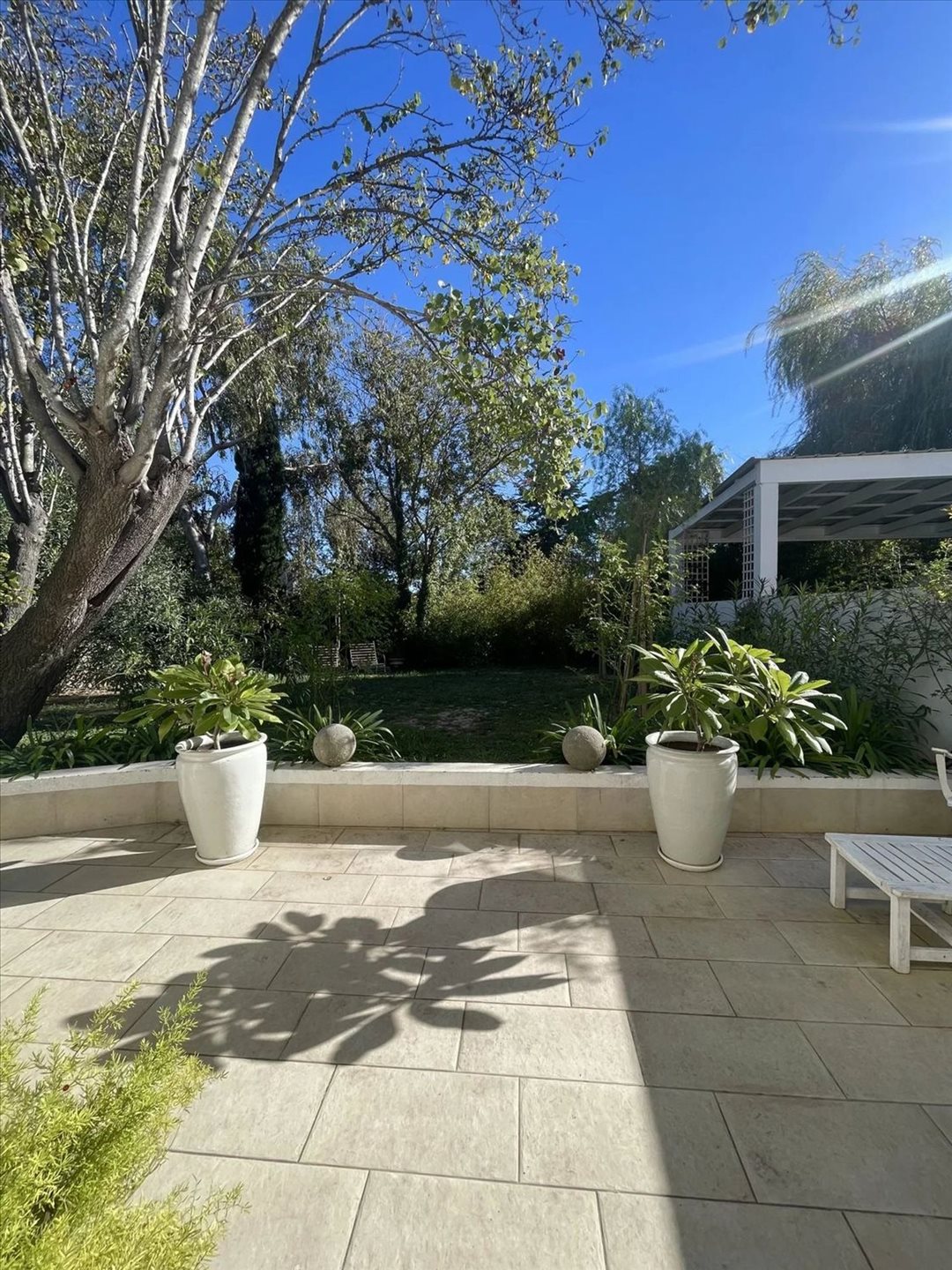 Maison à vendre, 160m², Torreilles