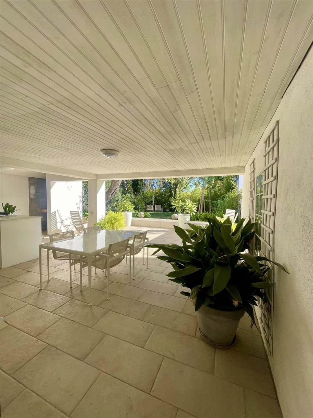 Maison à vendre, 160m², Torreilles