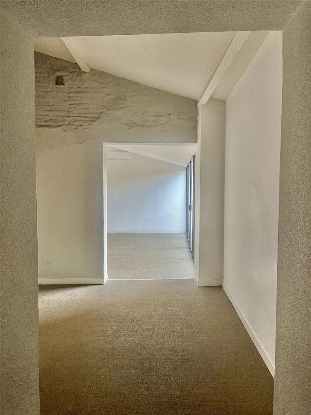 Appartement à vendre, 100m², Perpignan