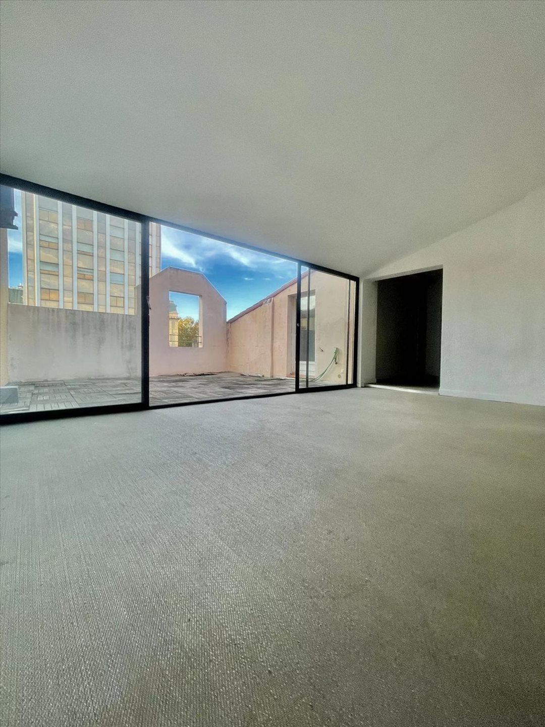 Appartement à vendre, 100m², Perpignan