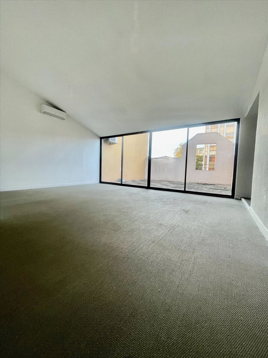 Appartement à vendre, 100m², Perpignan