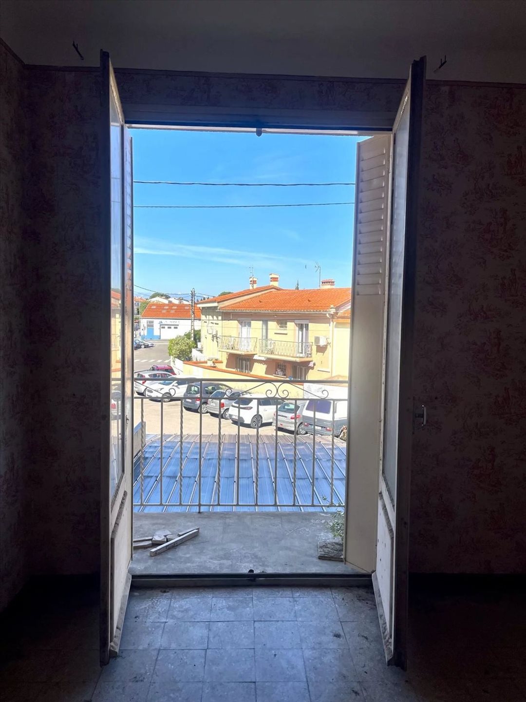 Appartement à vendre, 69m², Perpignan