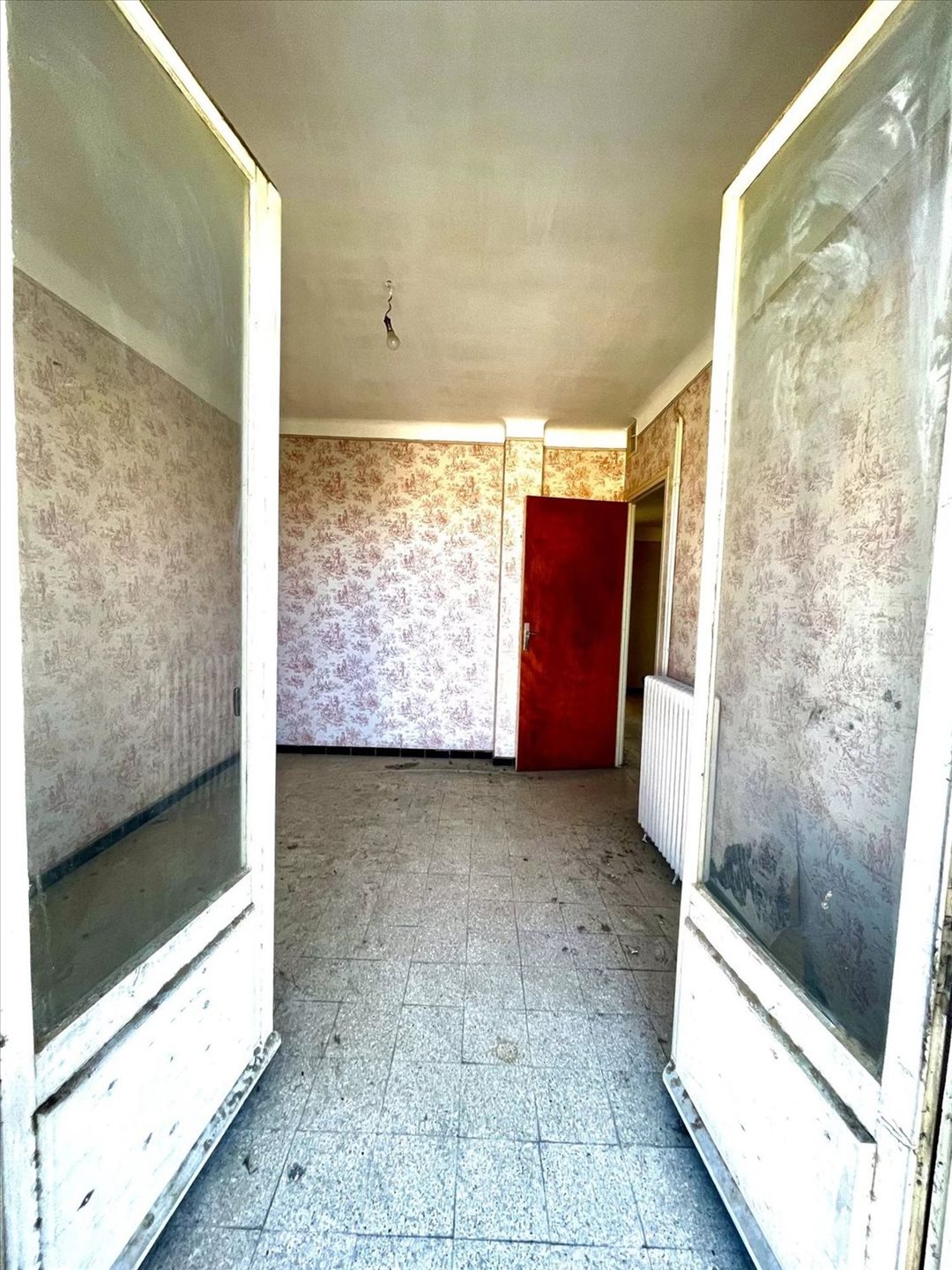 Appartement à vendre, 69m², Perpignan
