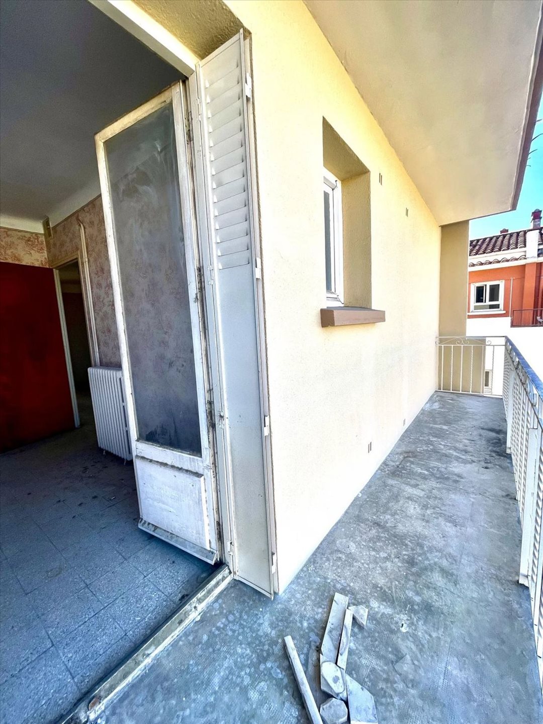 Appartement à vendre, 69m², Perpignan