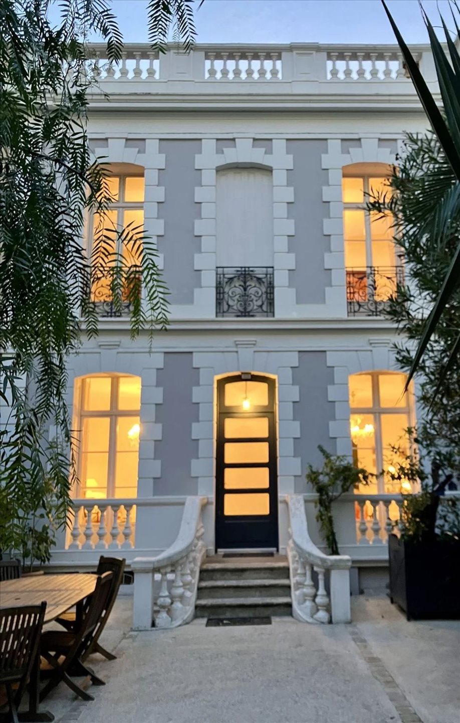 Maison à vendre, 240m², Perpignan