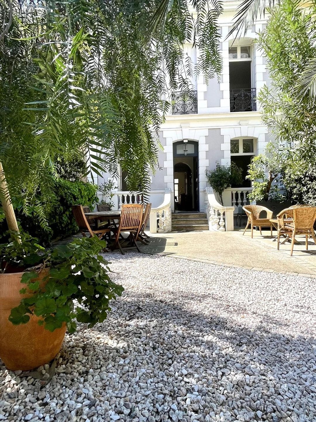 Maison à vendre, 240m², Perpignan