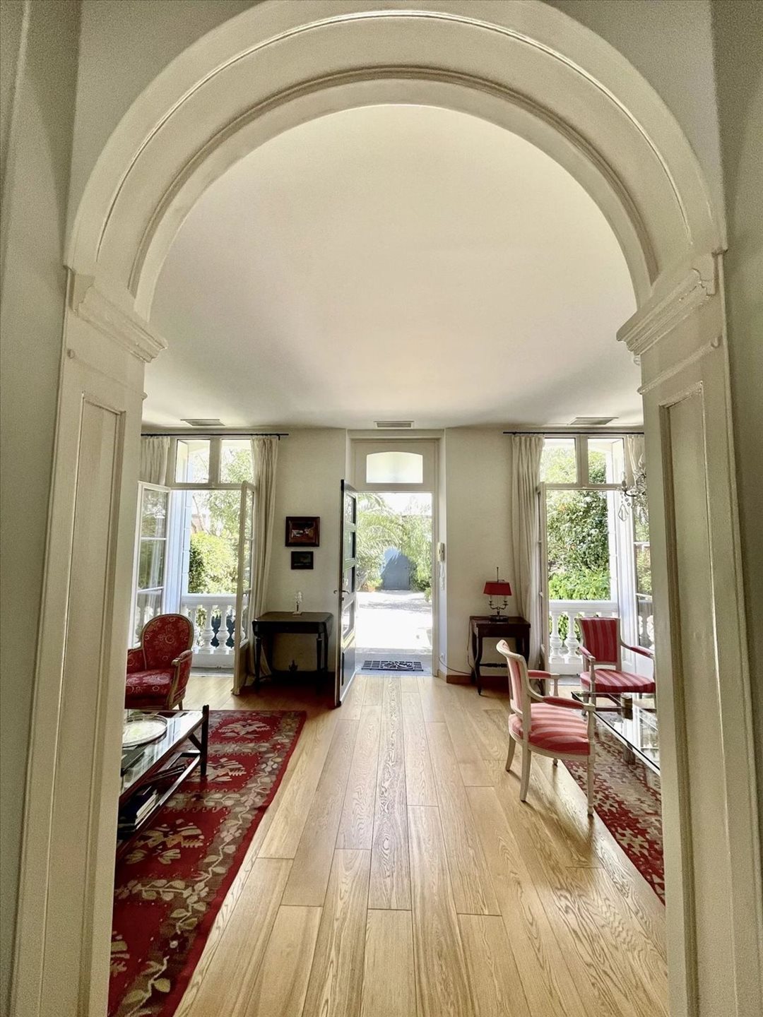 Maison à vendre, 240m², Perpignan