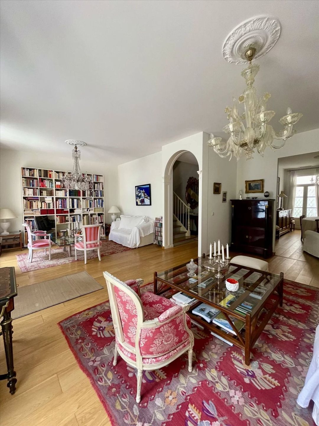 Maison à vendre, 240m², Perpignan