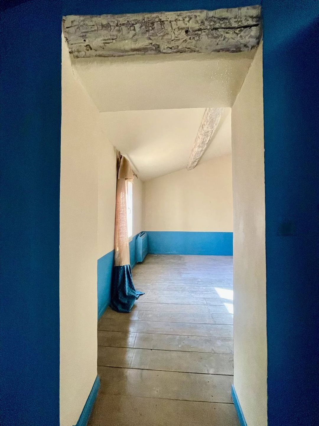Appartement à vendre, 130m², Perpignan