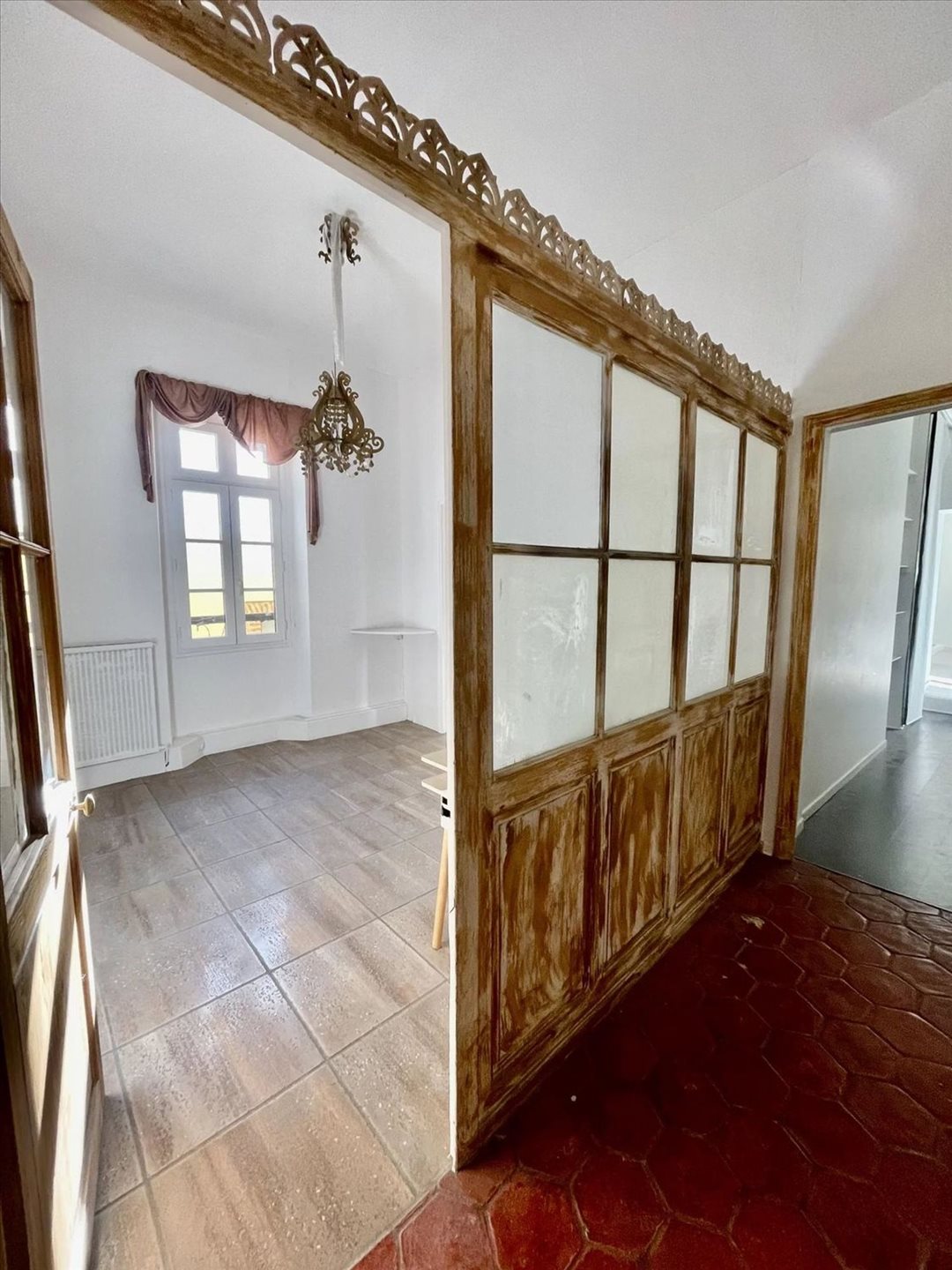 Appartement à vendre, 130m², Perpignan