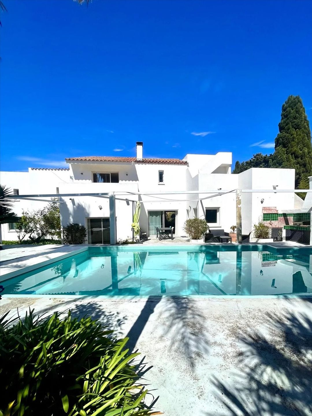 Maison à vendre, 242m², Perpignan