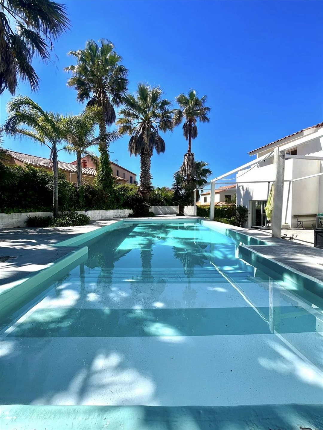 Maison à vendre, 242m², Perpignan