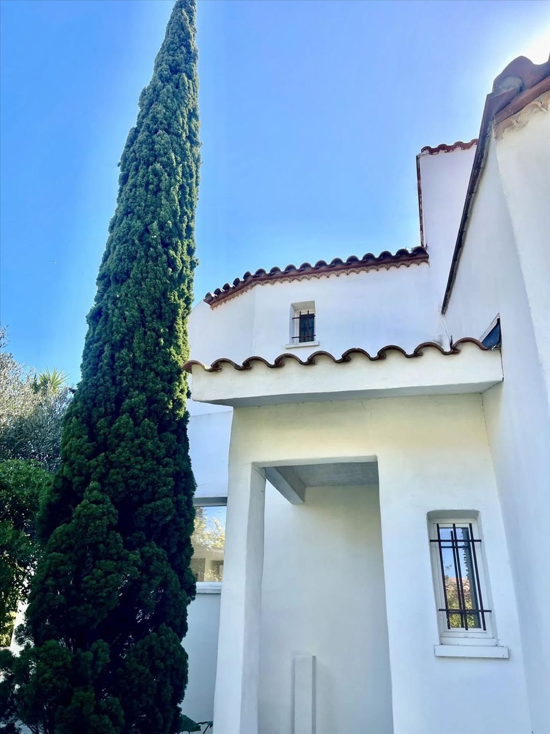 Maison à vendre, 242m², Perpignan