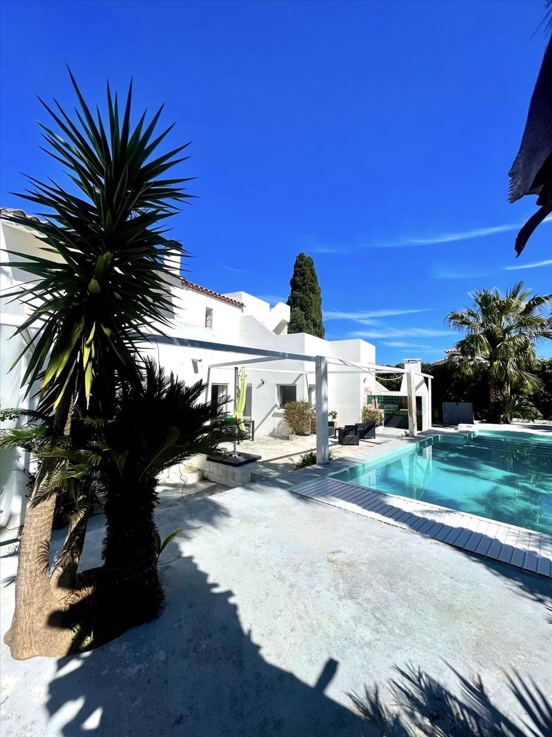 Maison à vendre, 242m², Perpignan