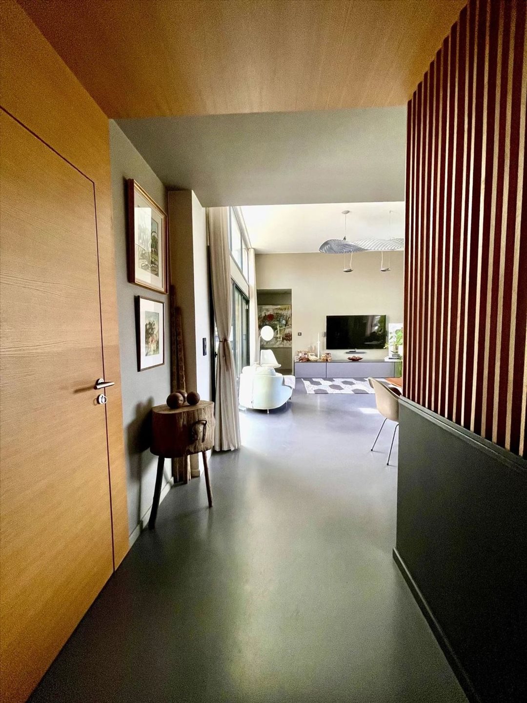 Maison à vendre, 101m², Perpignan