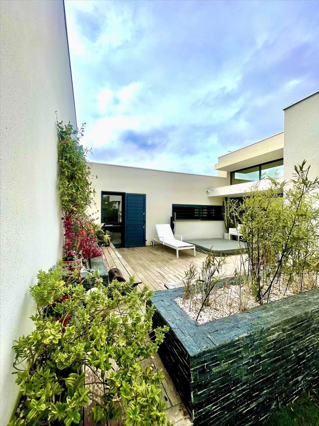Maison à vendre, 101m², Perpignan