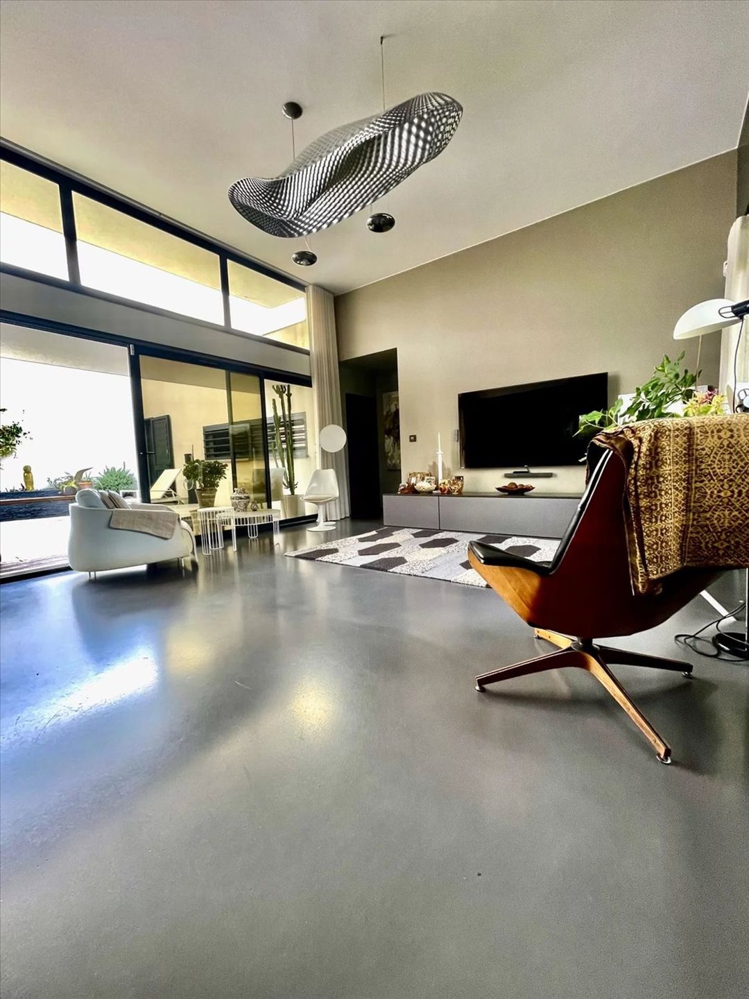 Maison à vendre, 101m², Perpignan