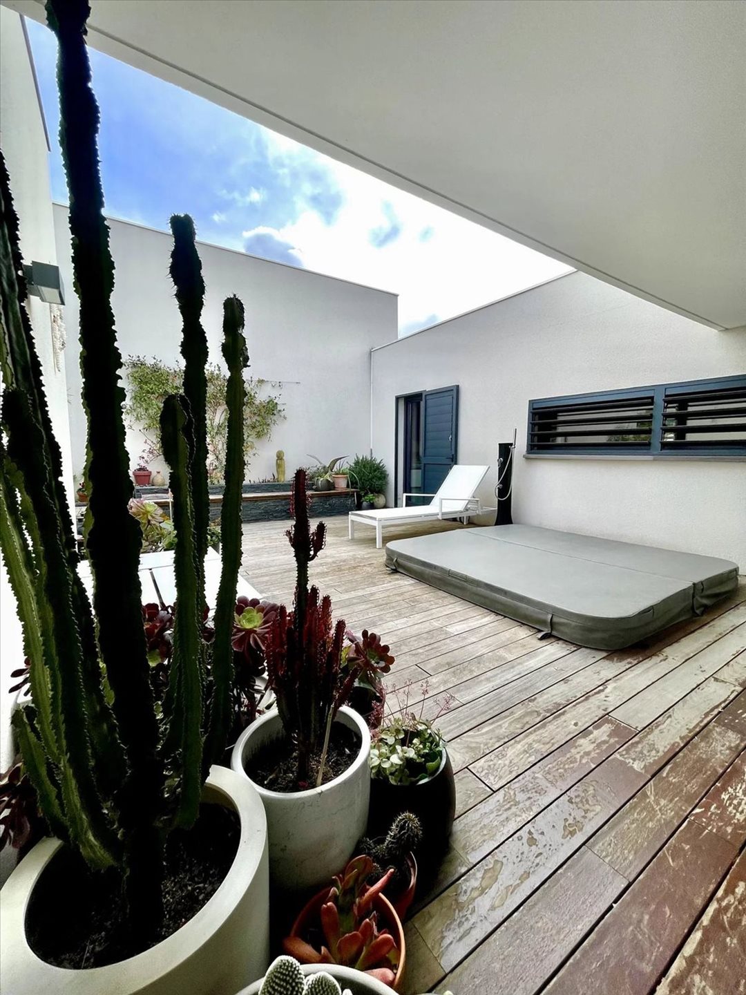 Maison à vendre, 101m², Perpignan