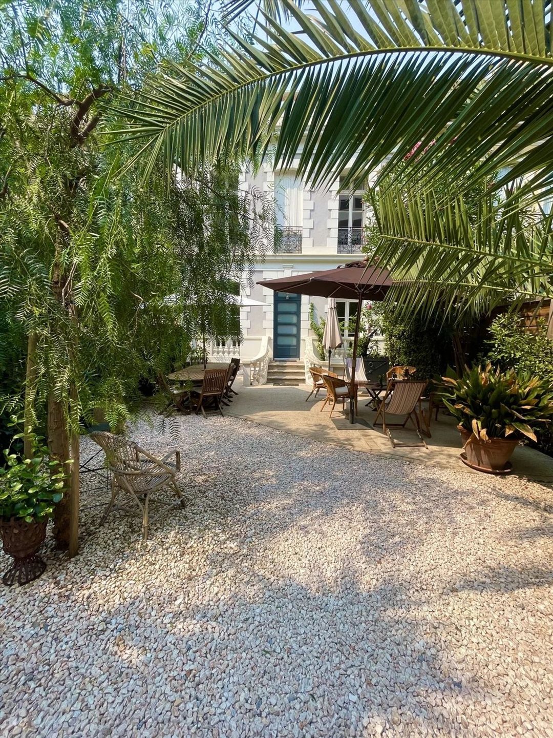 Maison à vendre, 160m², Perpignan